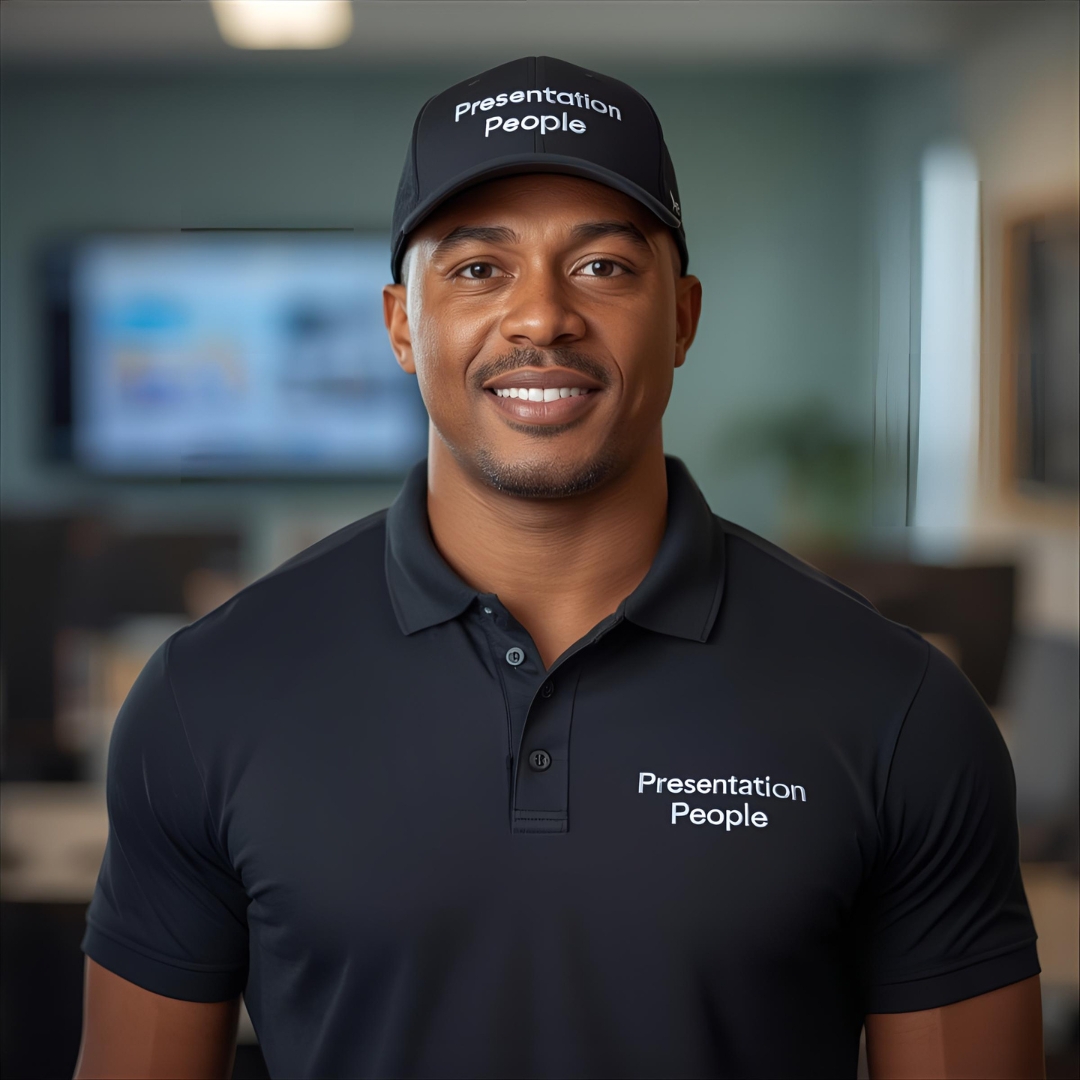 Team member