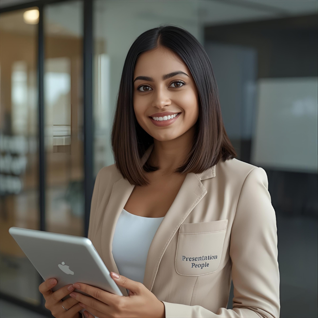 Team member