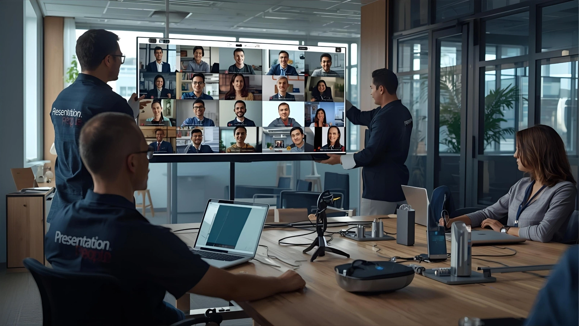 presentation-people-2019-online-vc-service-about-us-banner