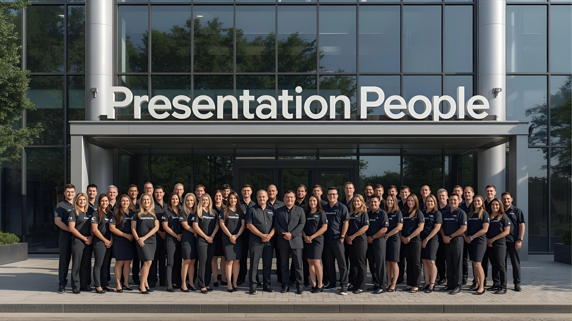 presentation-people-2022-big-team-size-about-us-banner