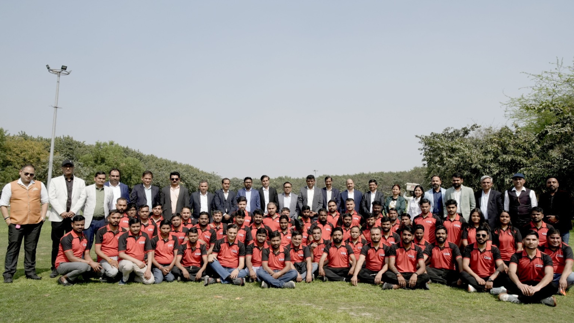 presentation-people-leadership-team-about-us