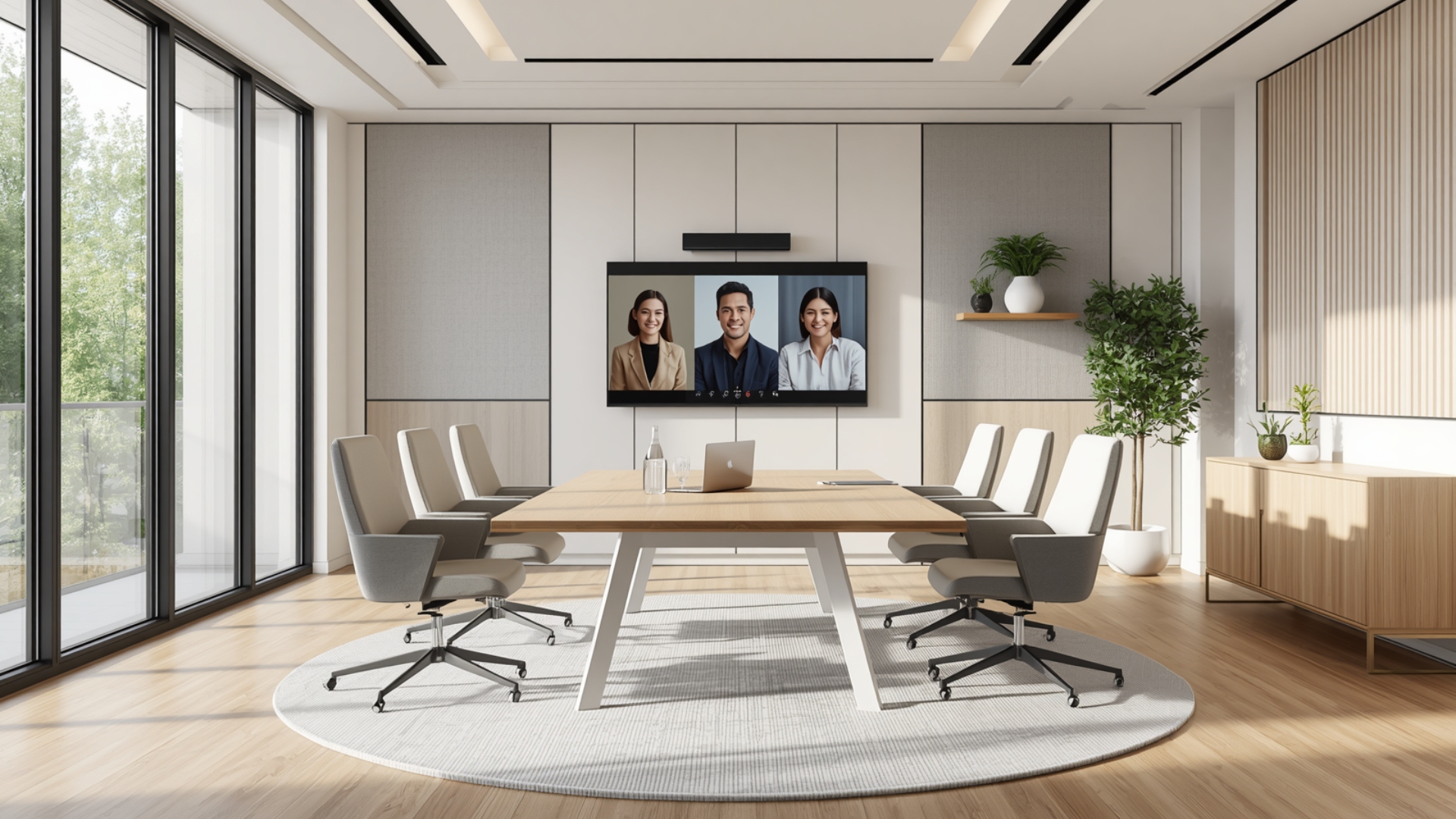 presentation-people-define-what-we-are-1
