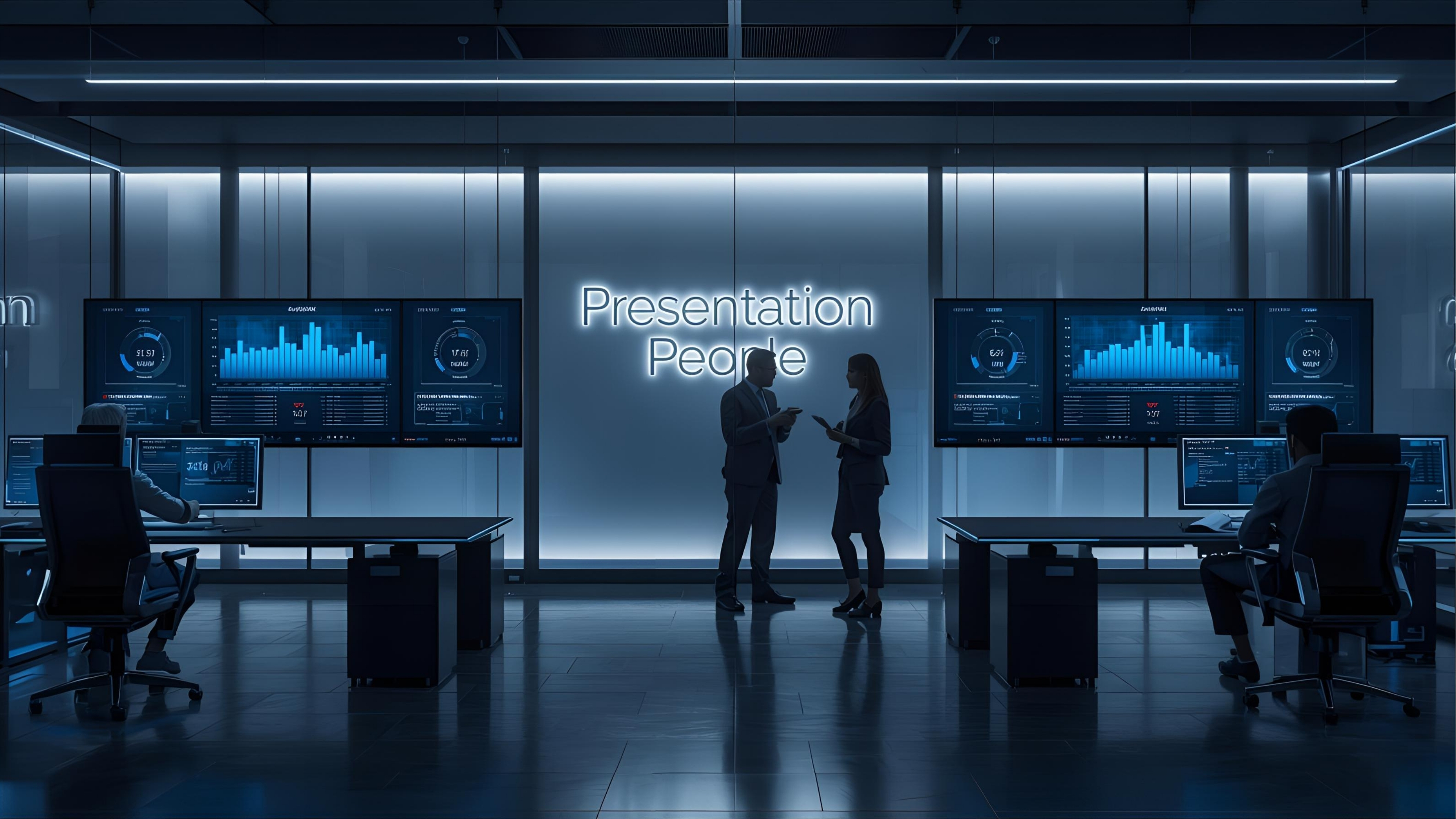 Managed services with dashboards, SLAs, and reliability analytics