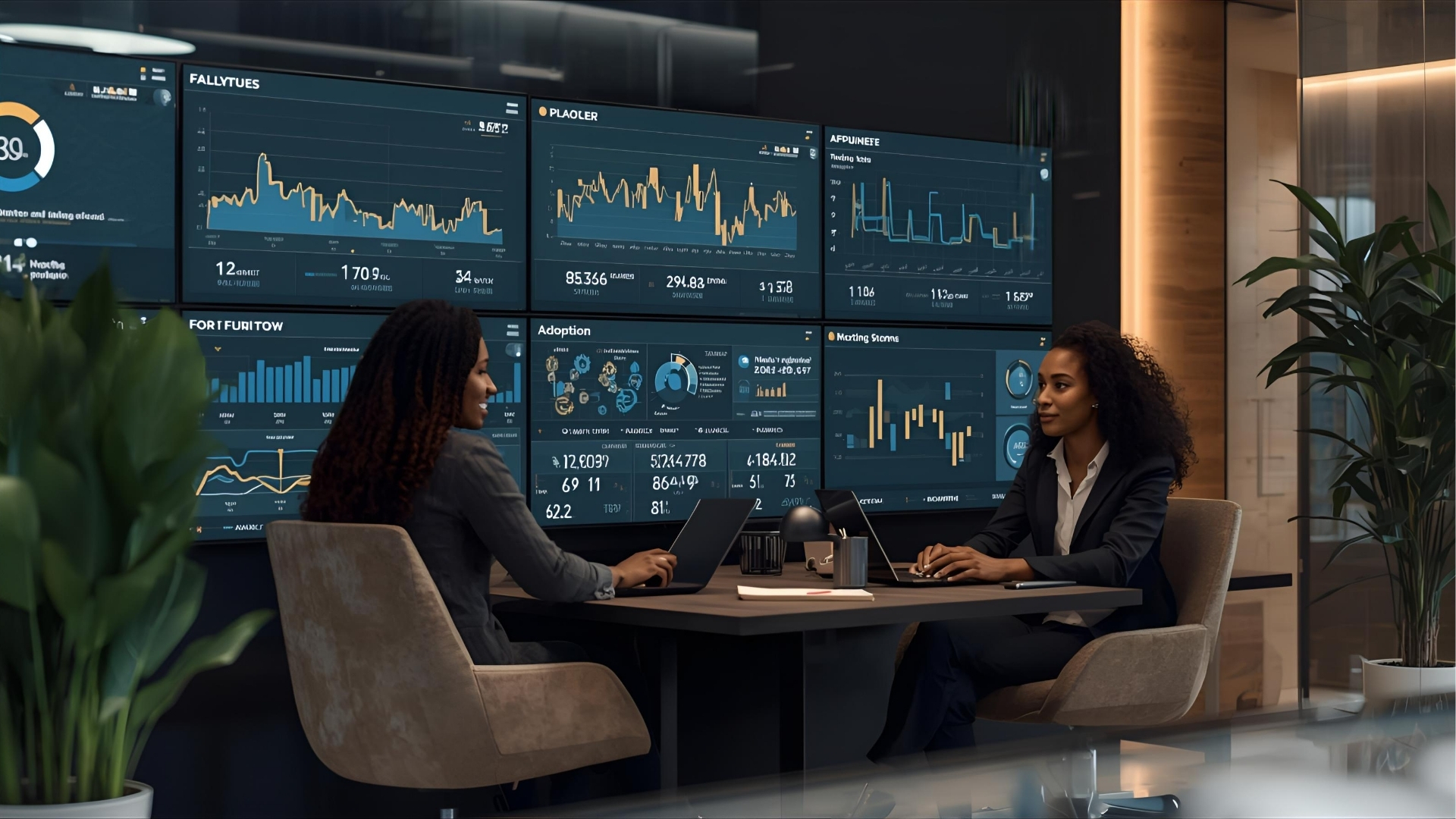 presentation-people-managed-services-analytics