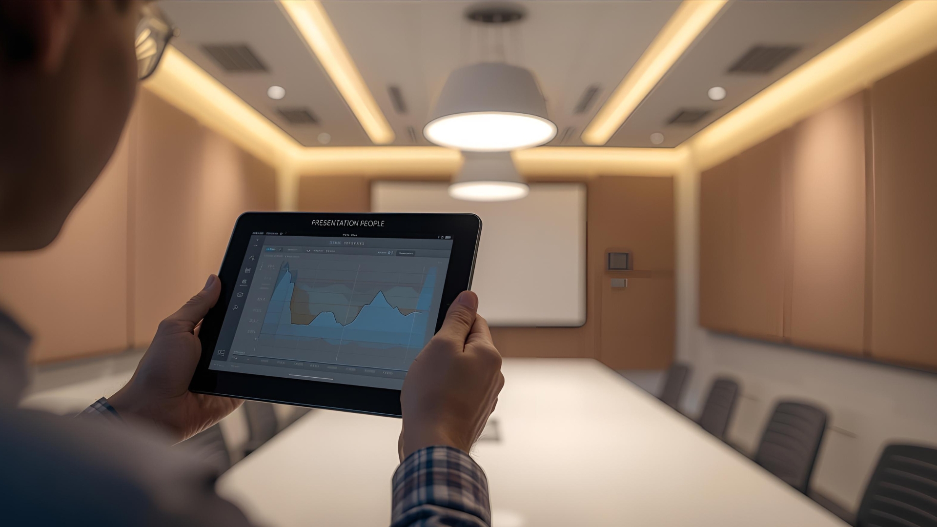 presentation-people-services-av-consultancy-design-acoustics-lighting-capabilities