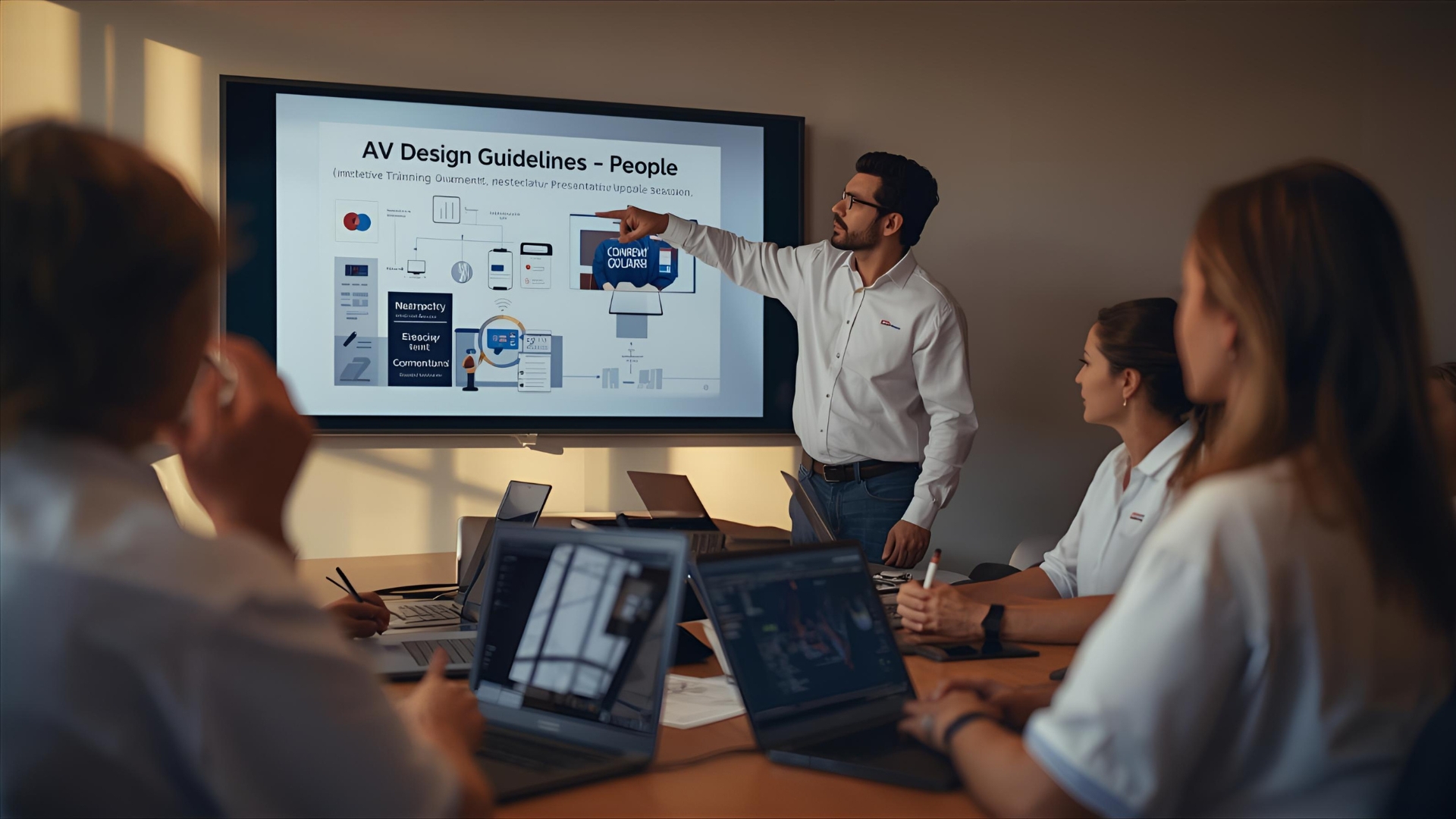 presentation-people-services-av-consultancy-design-docs-training-capabilities