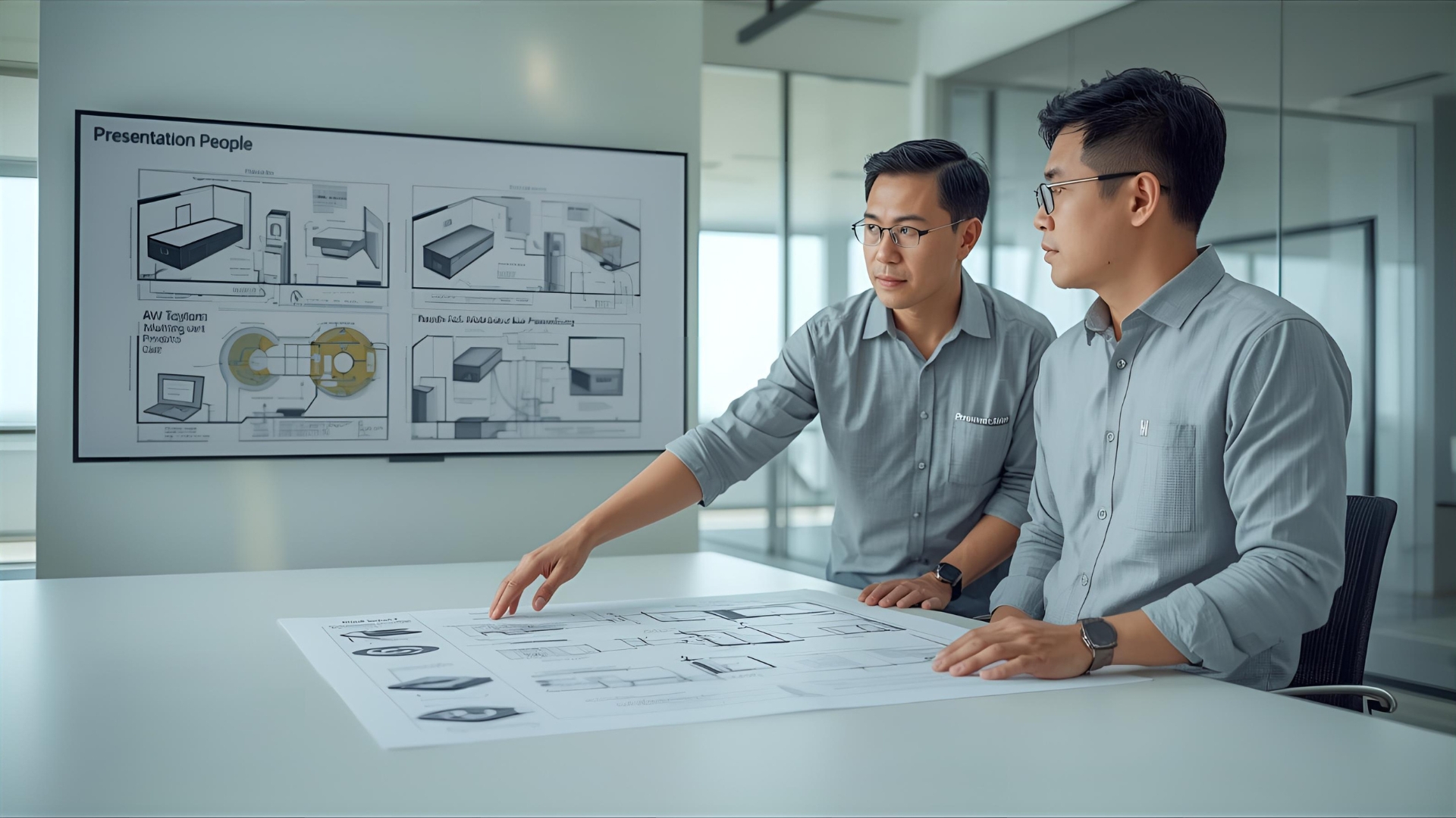 presentation-people-services-av-consultancy-design-strategy-capabilities