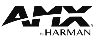 presentation-people-amx-harman-oem-partner