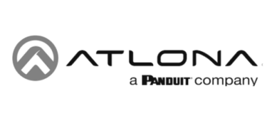 presentation-people-atlona-oem-partner