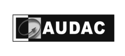 presentation-people-audac-oem-partner