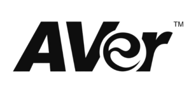 presentation-people-aver-oem-partner