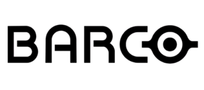 presentation-people-barco-oem-partner