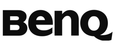 presentation-people-benq-oem-partner