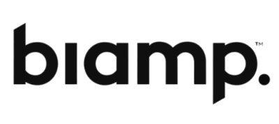 presentation-people-biamp-oem-partner