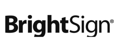 presentation-people-brightsign-oem-partner