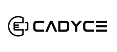 presentation-people-cadyce-oem-partner