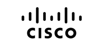 presentation-people-cisco-oem-partner