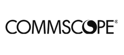 presentation-people-commscope-oem-partner