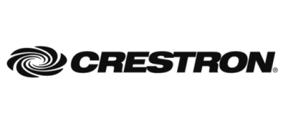 presentation-people-crestron-oem-partner