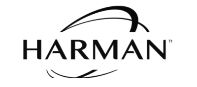 presentation-people-harman-oem-partner