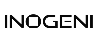 presentation-people-inogeni-oem-partner