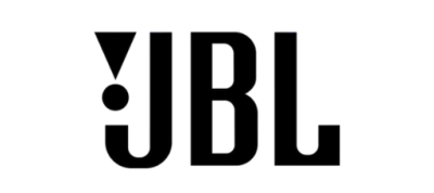 presentation-people-jbl-oem-partner