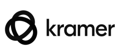 presentation-people-kramer-oem-partner