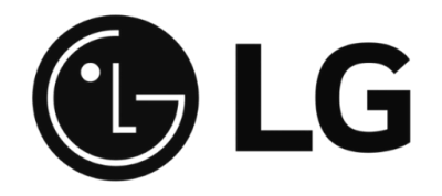 presentation-people-lg-oem-partner