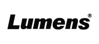presentation-people-lumens-oem-partner