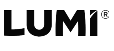presentation-people-lumi-oem-partner
