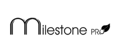 presentation-people-milestone-pro-oem-partner