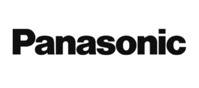 presentation-people-panasonic-oem-partner