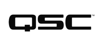 presentation-people-qsc-av-oem-partner