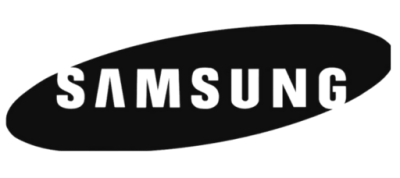 presentation-people-samsung-oem-partner