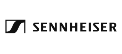 presentation-people-sennheiser-oem-partner