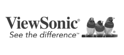 presentation-people-viewsonic-oem-partner