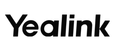 presentation-people-yealink-oem-partner